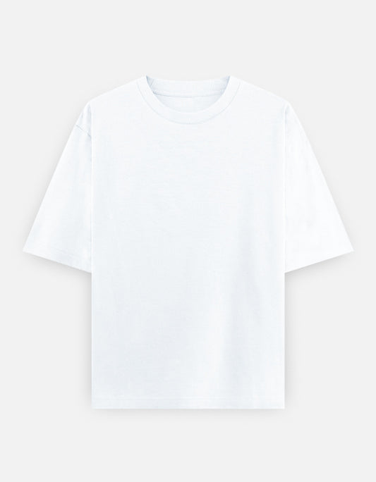 Front_1_c_1.jpg