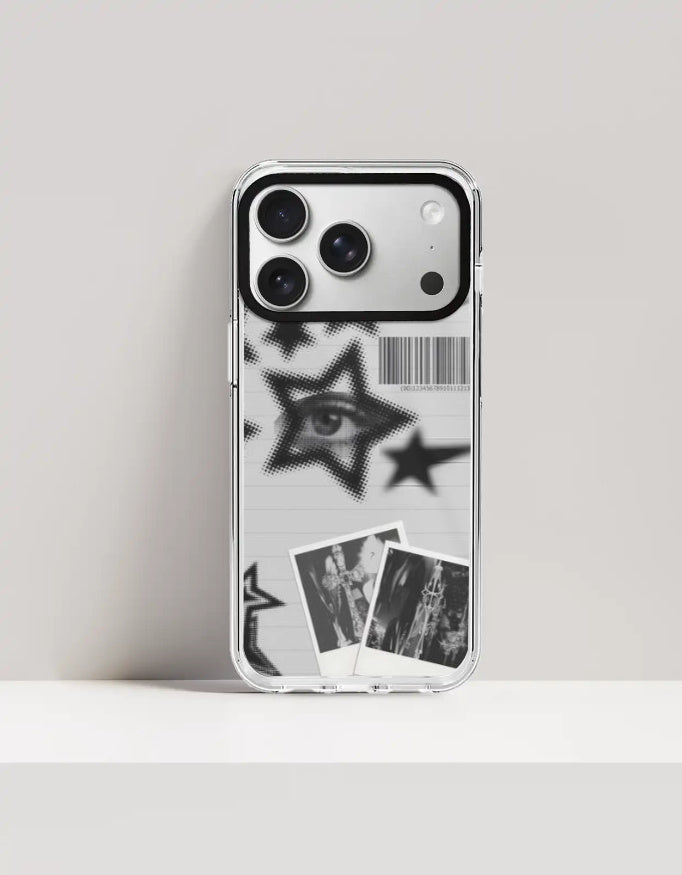 Hard Cases
