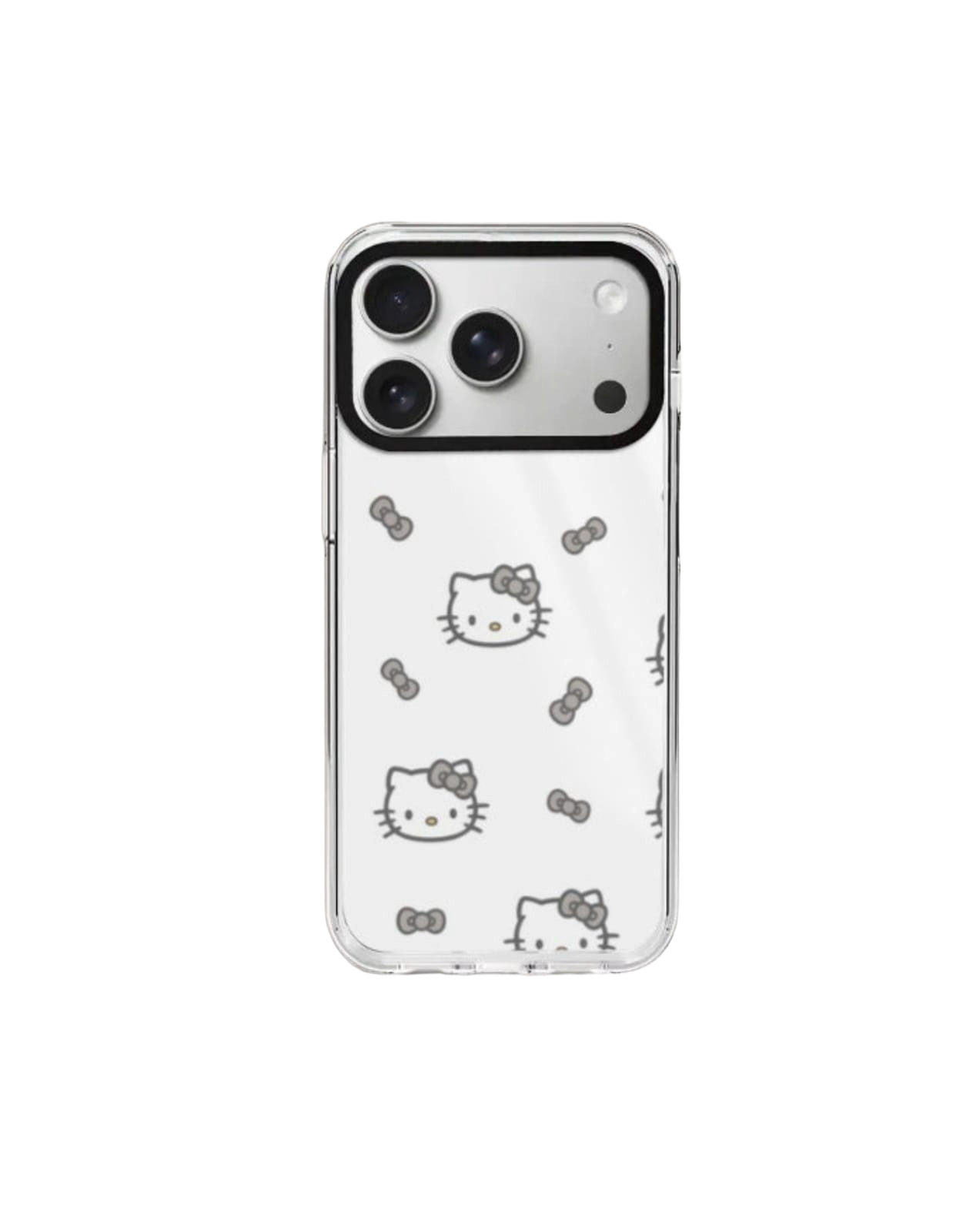 Hello Kitty Cases