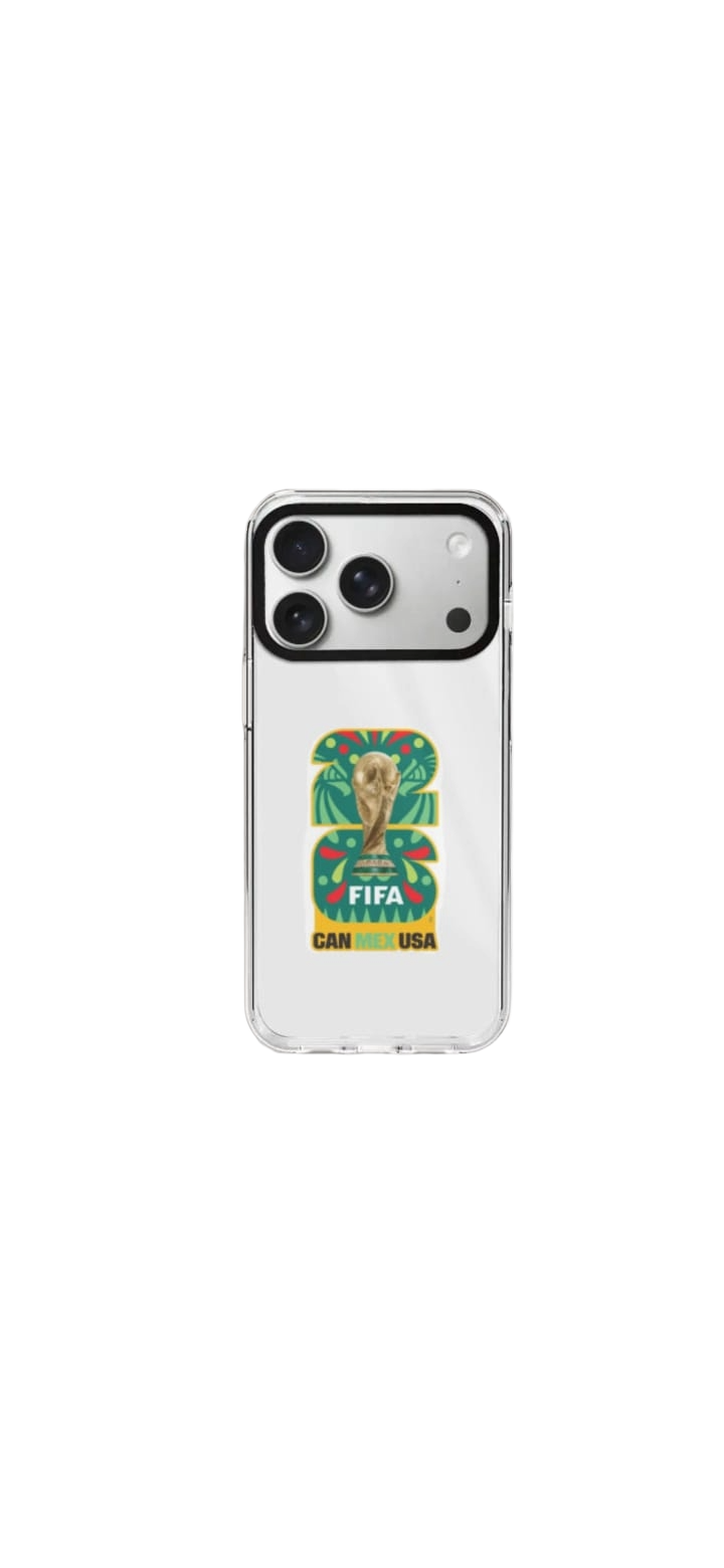 Football Cases