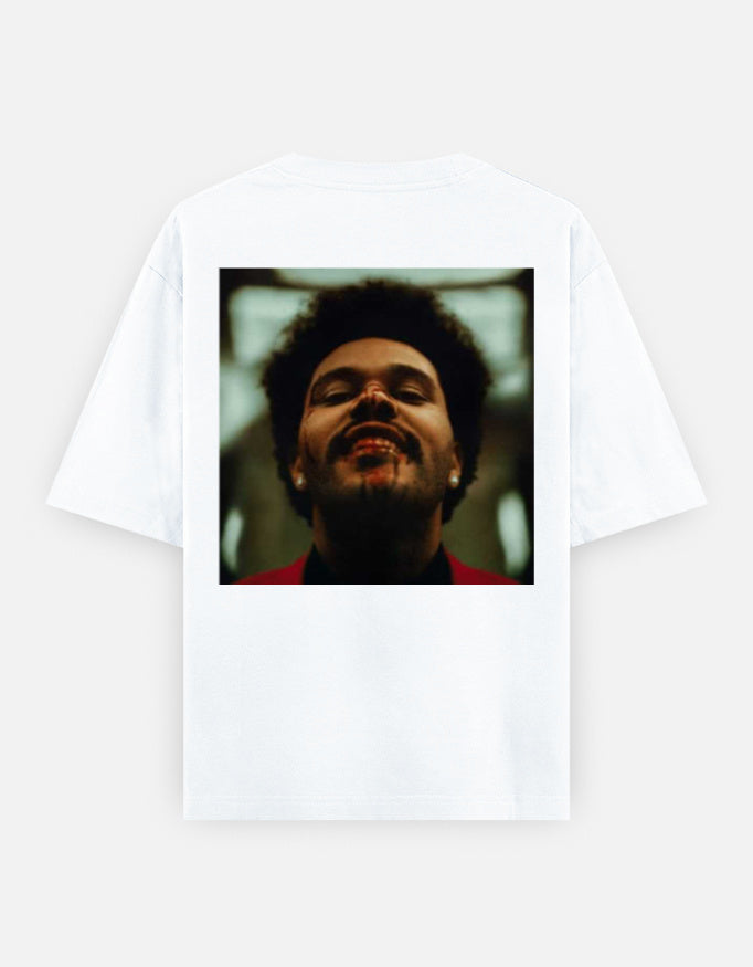 Back_2_c_1.jpg