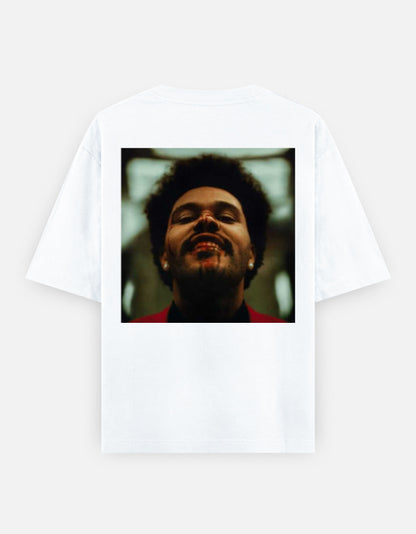 Back_2_c_1.jpg