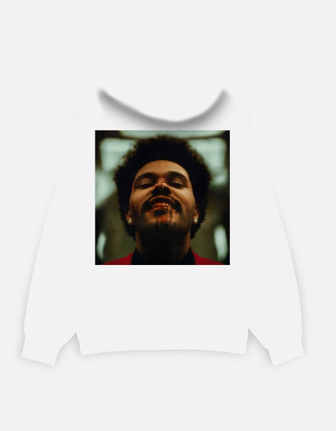 Back_2_c_1.jpg