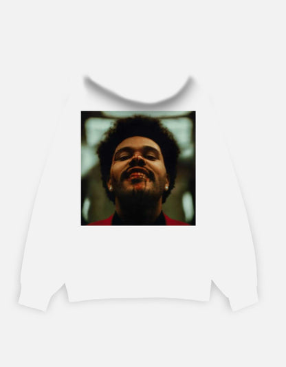 Back_2_c_1.jpg