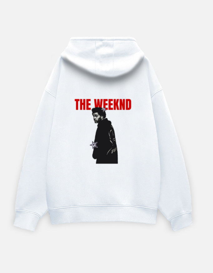 Back_2_c_1.jpg
