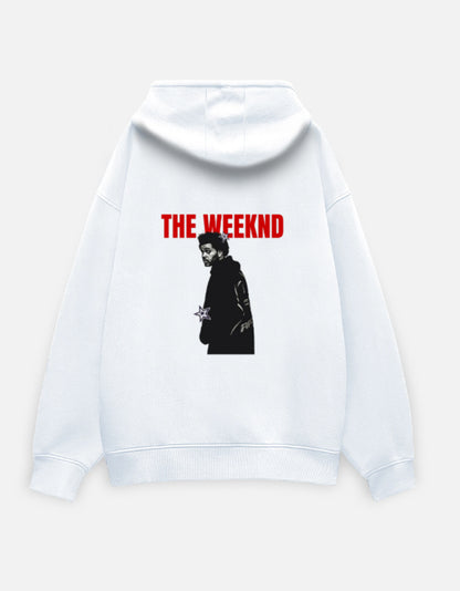 Back_2_c_1.jpg