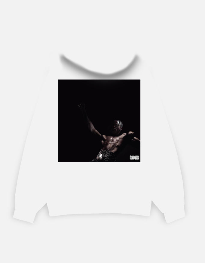 Back_2_c_1.jpg