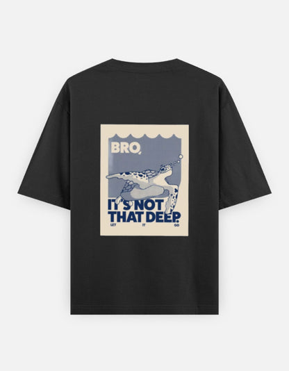 Back_2_c_2.jpg
