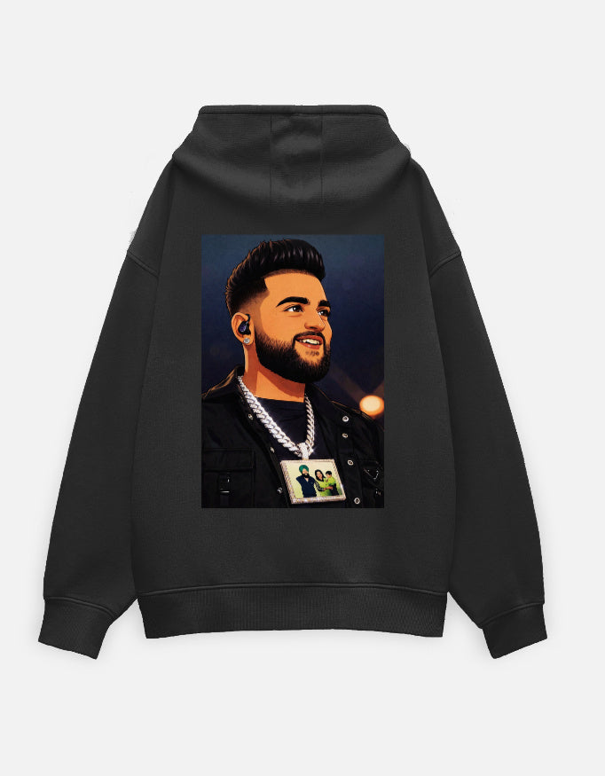 Back_2_c_2.jpg