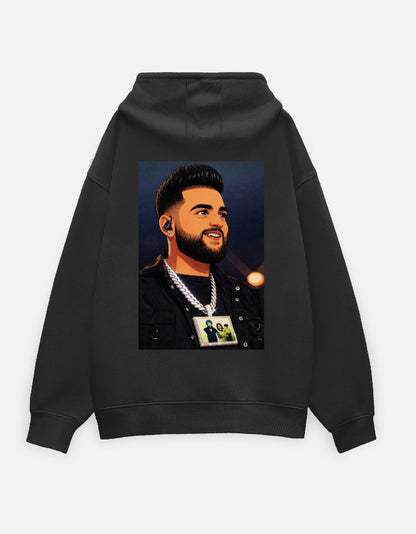 Back_2_c_2.jpg