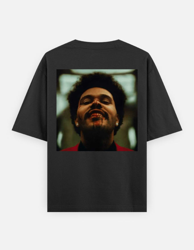 Back_2_c_2.jpg