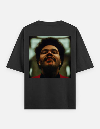 Back_2_c_2.jpg