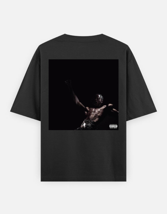 Back_2_c_2.jpg