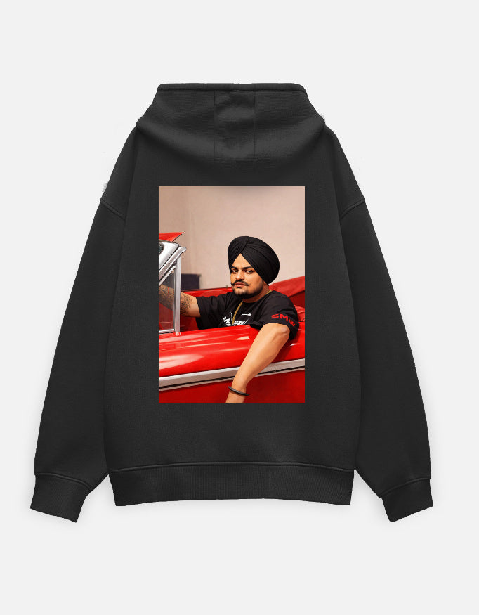 Back_2_c_2.jpg