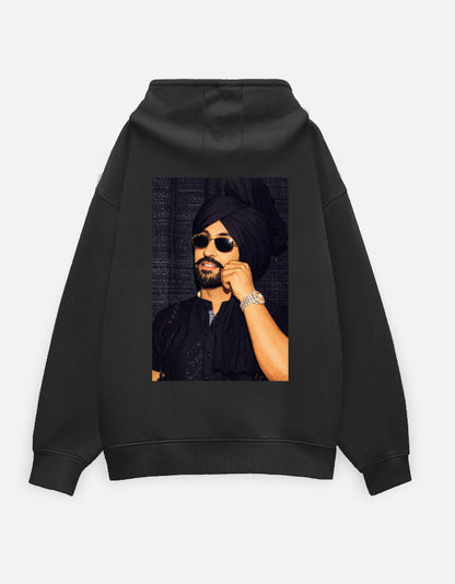 Back_2_c_2.jpg