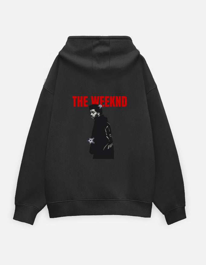 Back_2_c_2.jpg