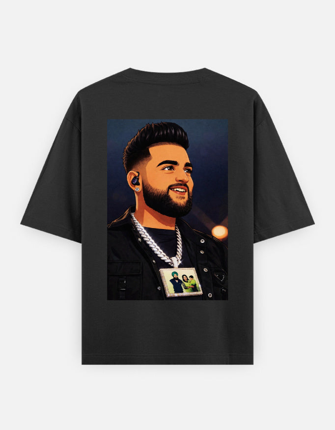 Back_2_c_2.jpg