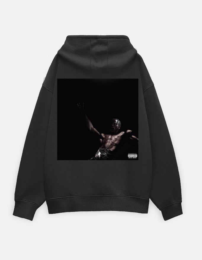 Back_2_c_2.jpg