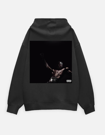 Back_2_c_2.jpg