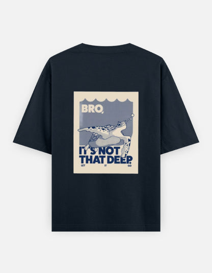 Back_2_c_3.jpg