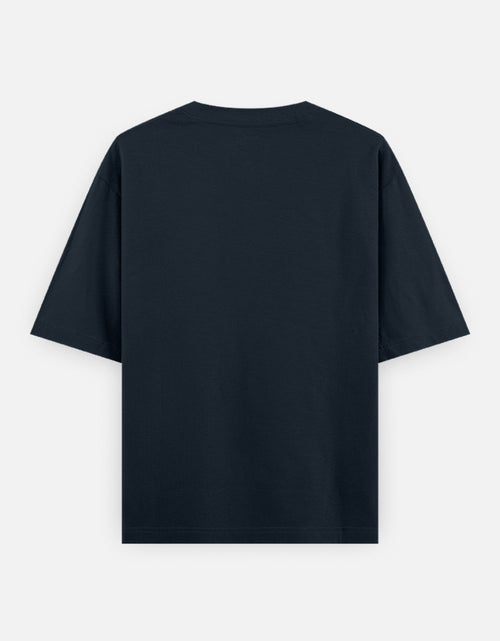 Back_2_c_3.jpg