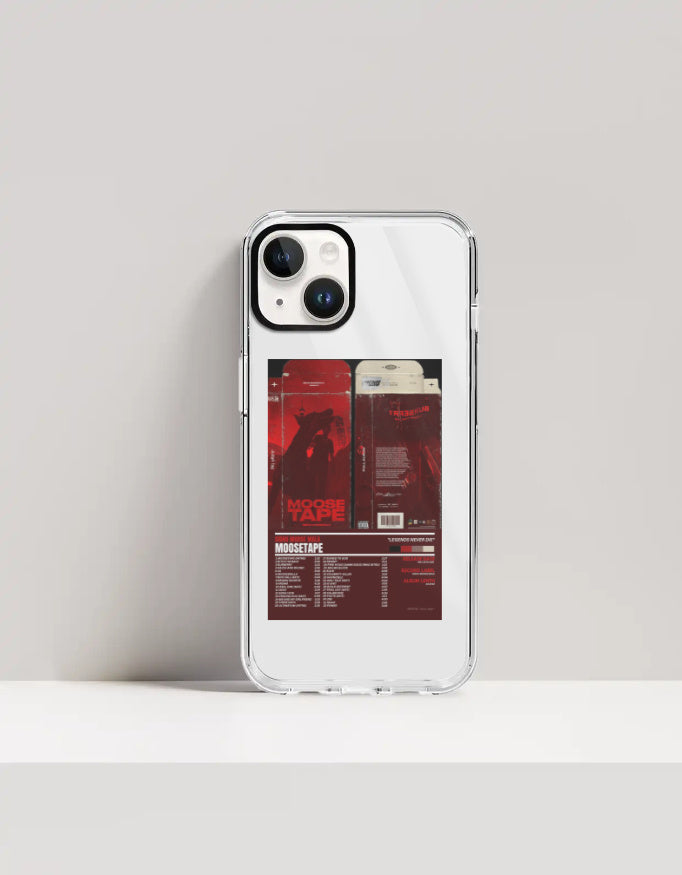 Front_1_c_1000.jpg