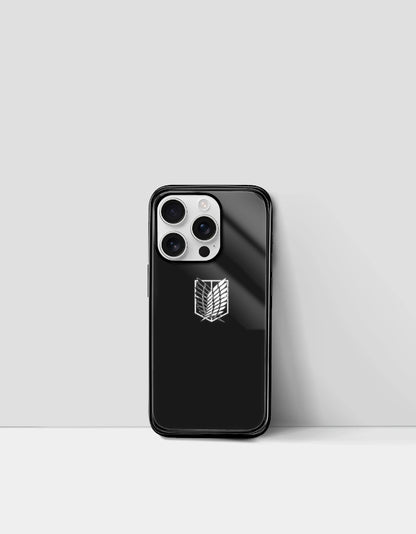 Front_1_c_1001.jpg