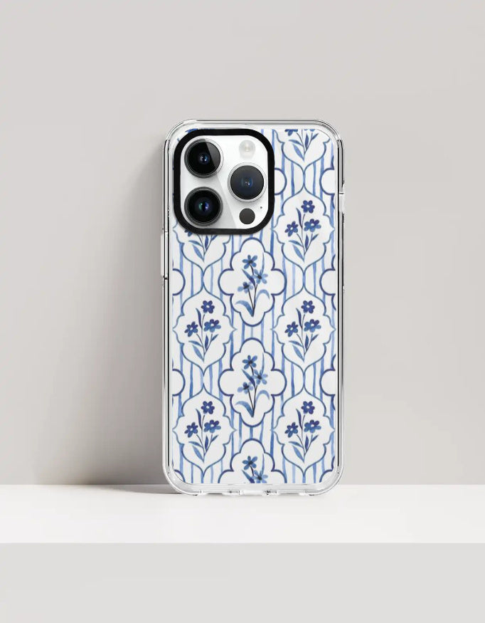 Front_1_c_1002.jpg