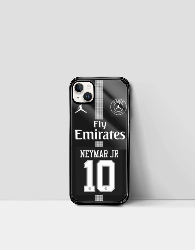 Front_1_c_1003.jpg
