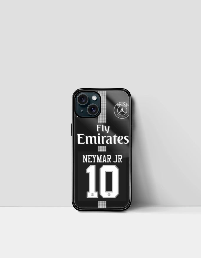 Front_1_c_1036.jpg