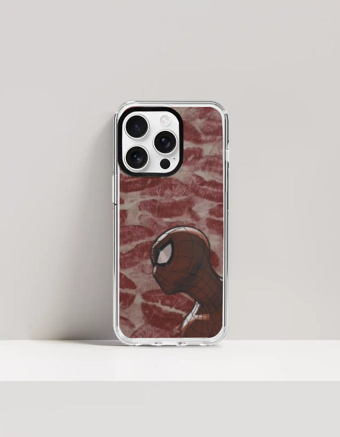 Front_1_c_1095.jpg