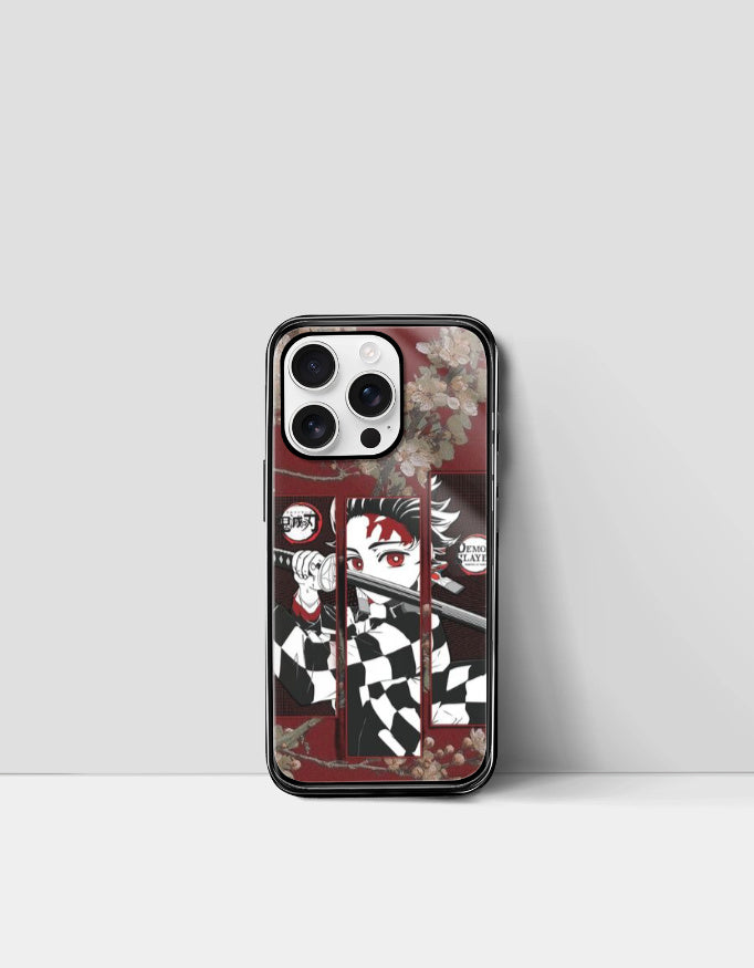 Front_1_c_1095.jpg