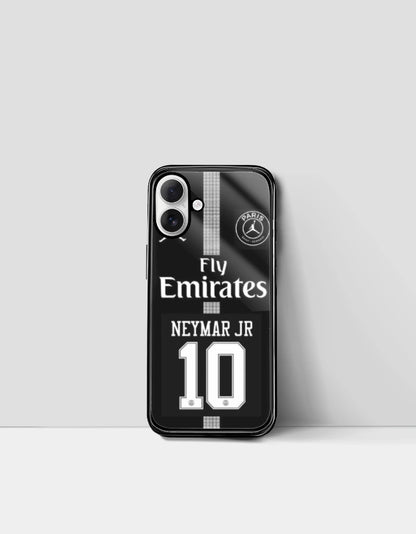 Front_1_c_1096.jpg