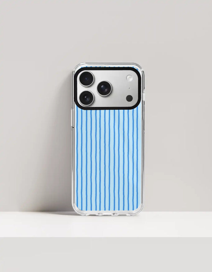 Front_1_c_1137.jpg