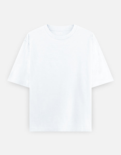 Front_1_c_1.jpg