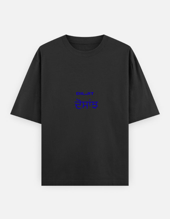 Front_1_c_2.jpg