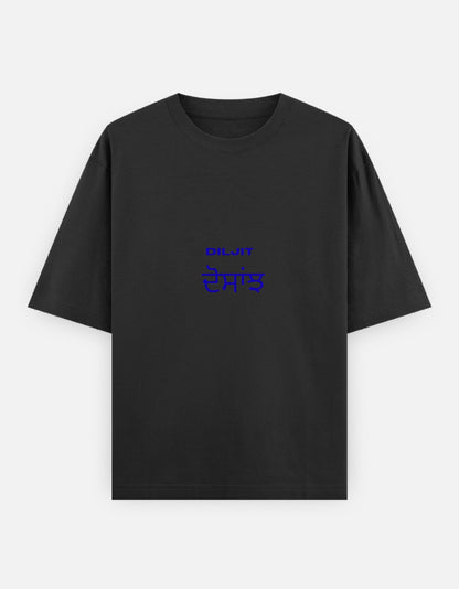 Front_1_c_2.jpg