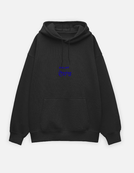 Front_1_c_2.jpg
