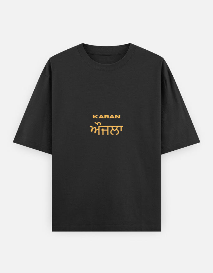 Front_1_c_2.jpg