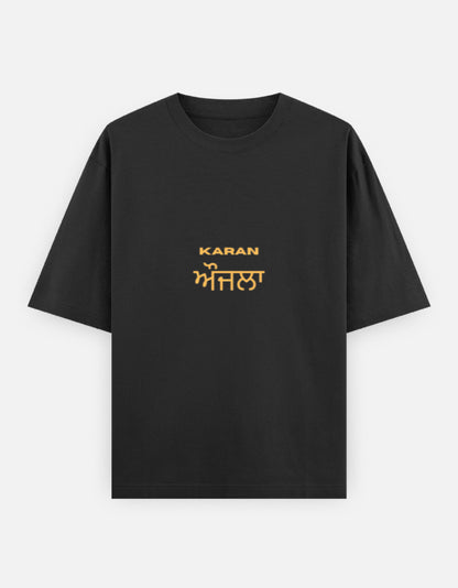 Front_1_c_2.jpg
