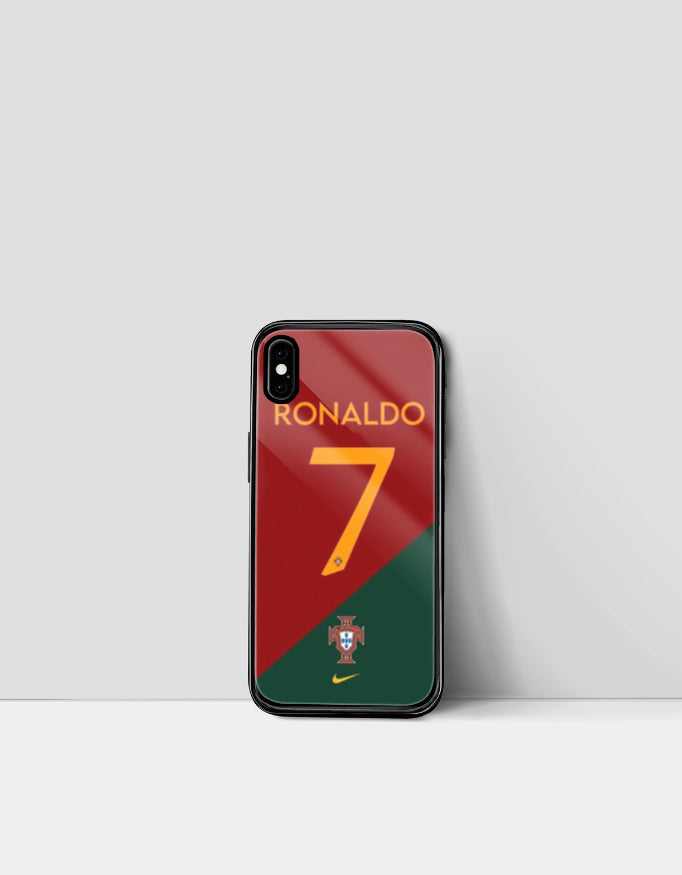 Front_1_c_30.jpg