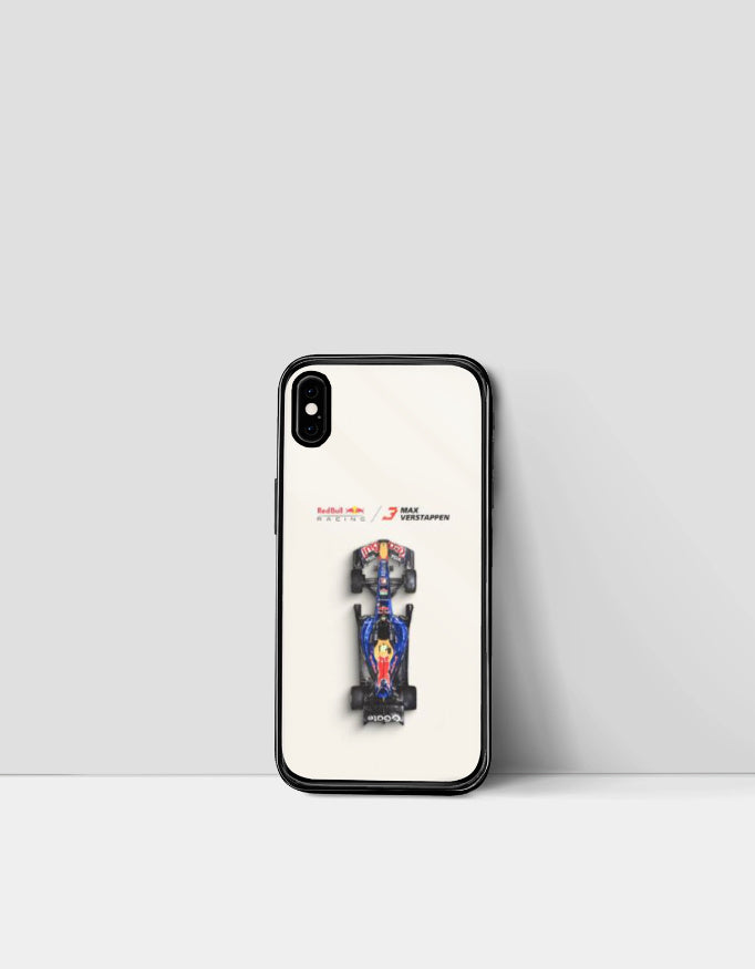 Front_1_c_30.jpg