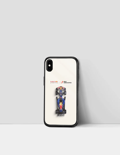 Front_1_c_30.jpg