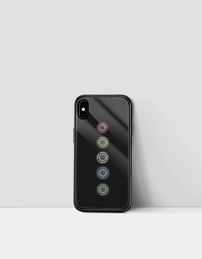 Front_1_c_30.jpg