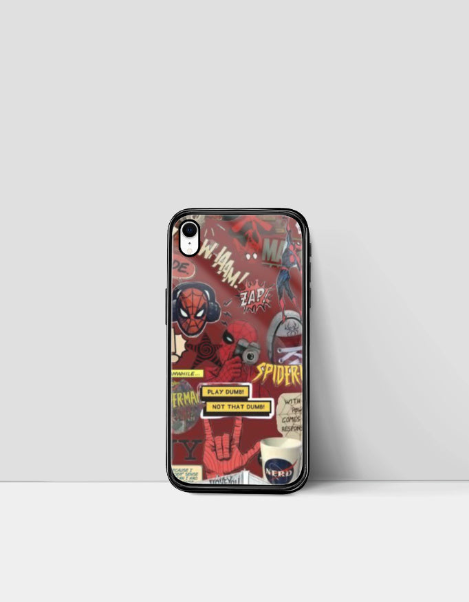 Front_1_c_384.jpg