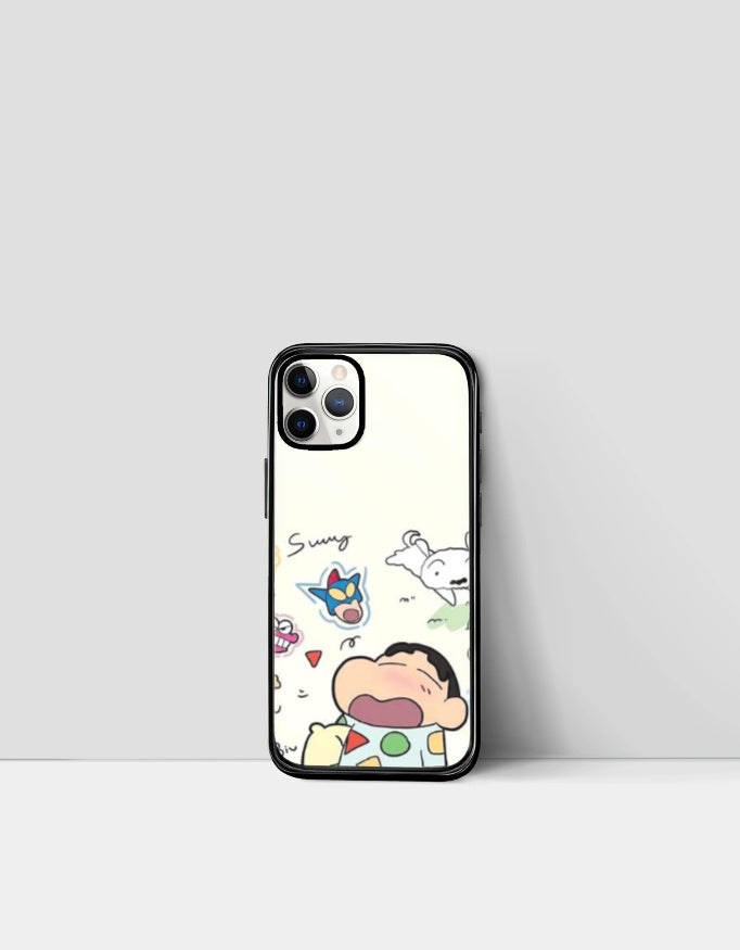 Front_1_c_623.jpg