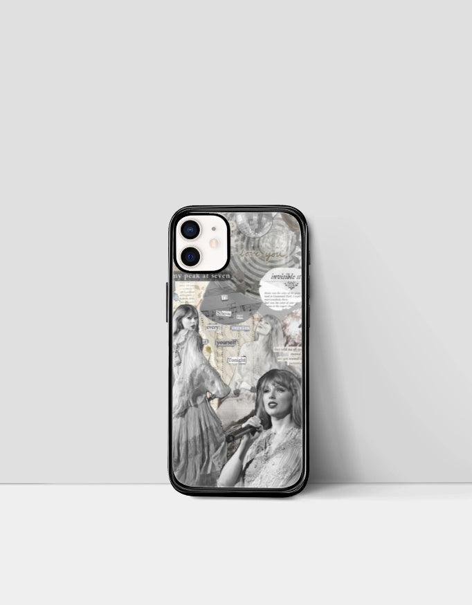 Front_1_c_624.jpg