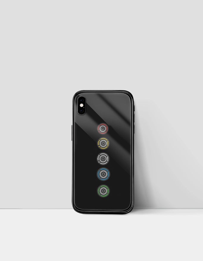 Front_1_c_626.jpg