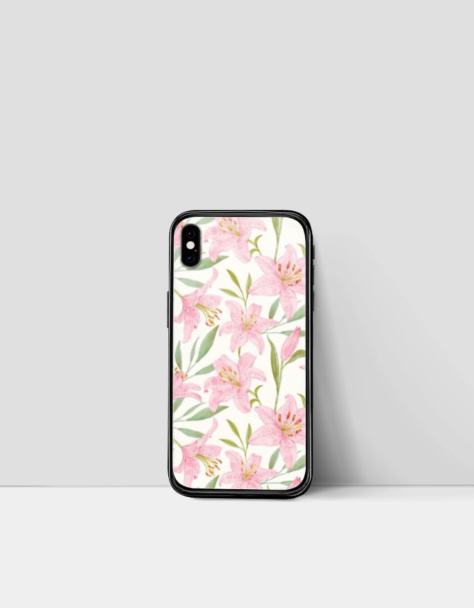 Front_1_c_626.jpg