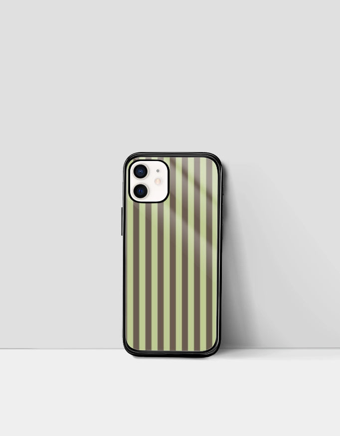 Front_1_c_806.jpg
